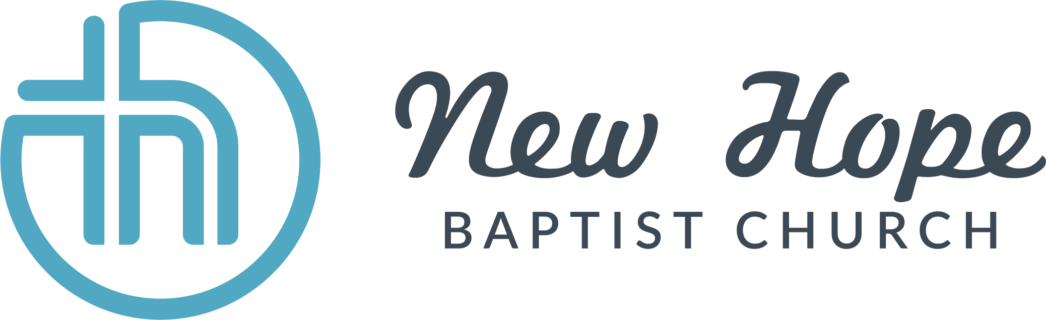 New Hope Baptist Church Raleigh